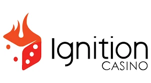 Ignition Casino